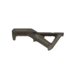 Рукоятка тактическая 090 Magpul Angled fore Grip PTS AFG1 Olive